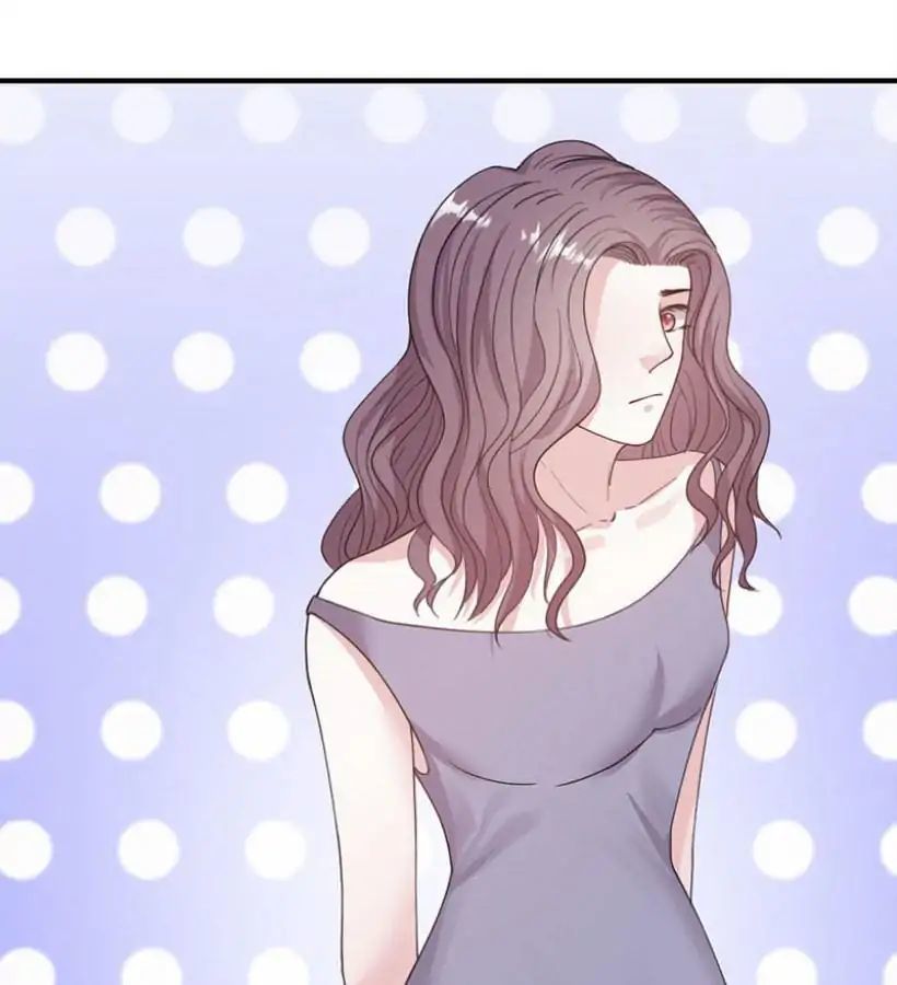 Elaine’s Secret Chapter 46 - page 21