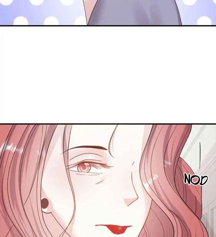 Elaine’s Secret Chapter 46 - page 22