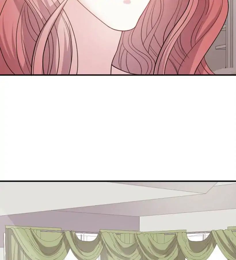 Elaine’s Secret Chapter 46 - page 23