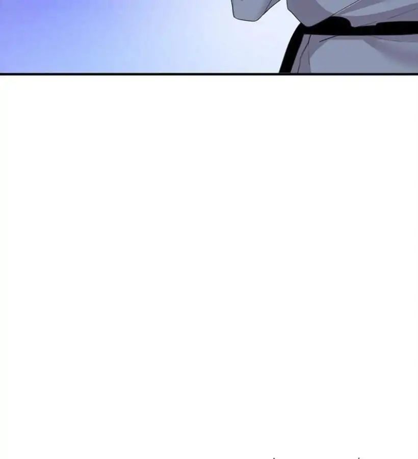 Elaine’s Secret Chapter 46 - page 26