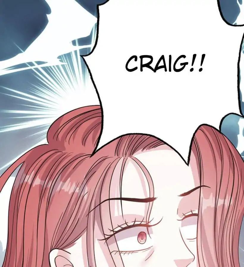 Elaine’s Secret Chapter 46 - page 30