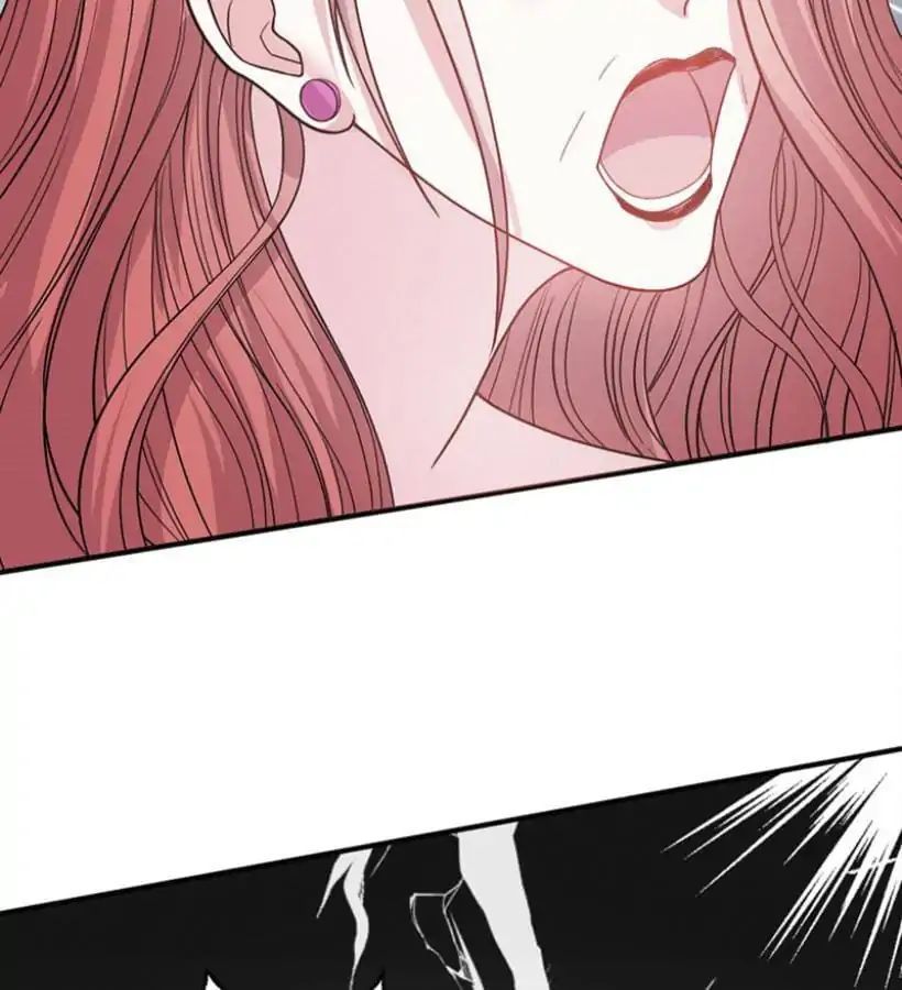 Elaine’s Secret Chapter 46 - page 31