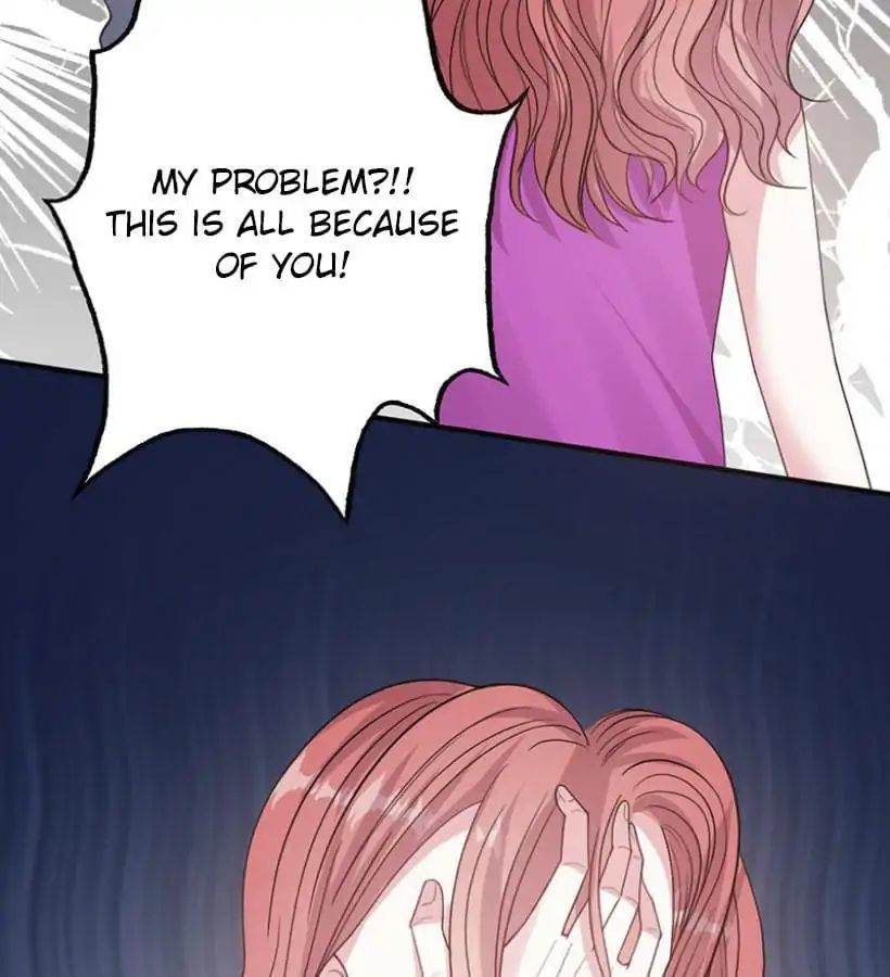 Elaine’s Secret Chapter 46 - page 33