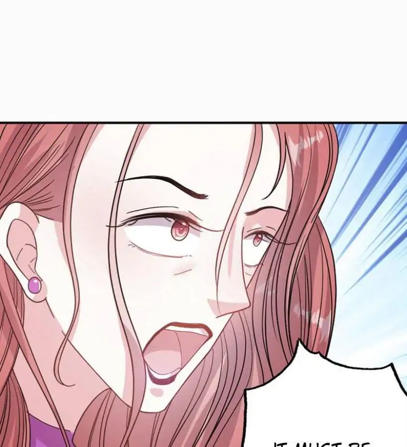 Elaine’s Secret Chapter 46 - page 39