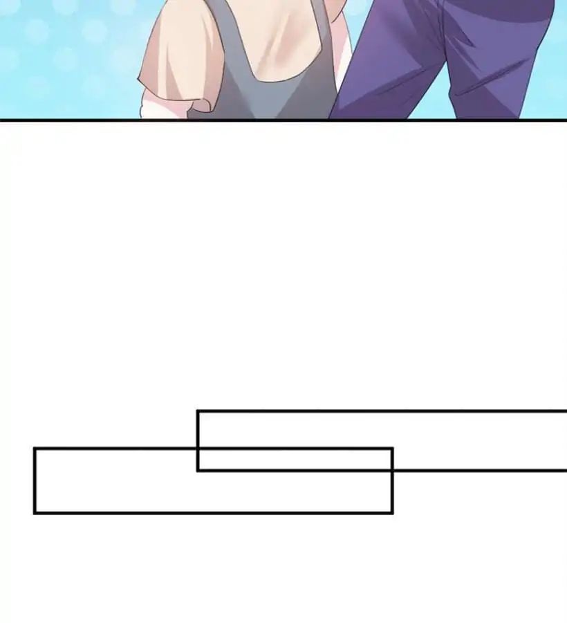 Elaine’s Secret Chapter 46 - page 4