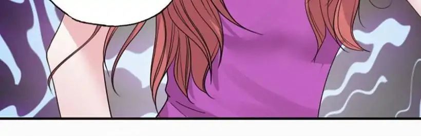 Elaine’s Secret Chapter 46 - page 43