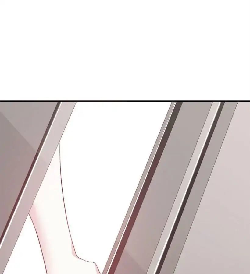 Elaine’s Secret Chapter 46 - page 5