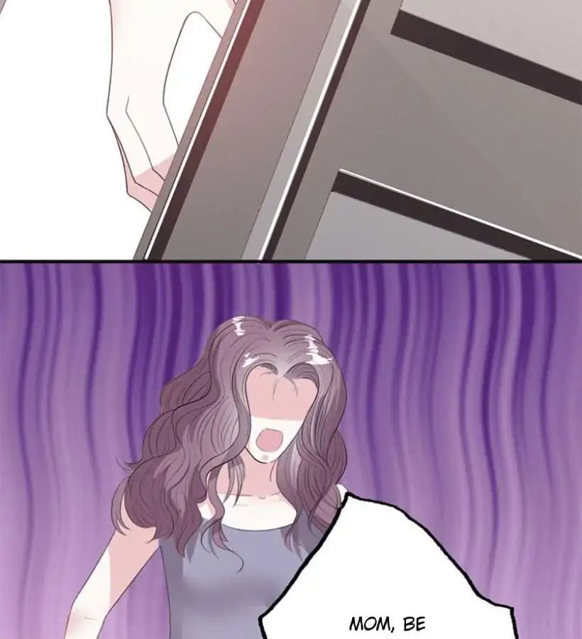 Elaine’s Secret Chapter 46 - page 6