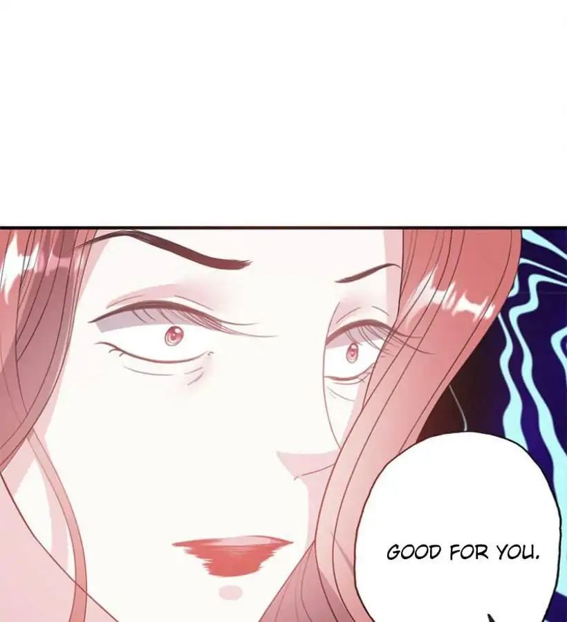 Elaine’s Secret Chapter 46 - page 8