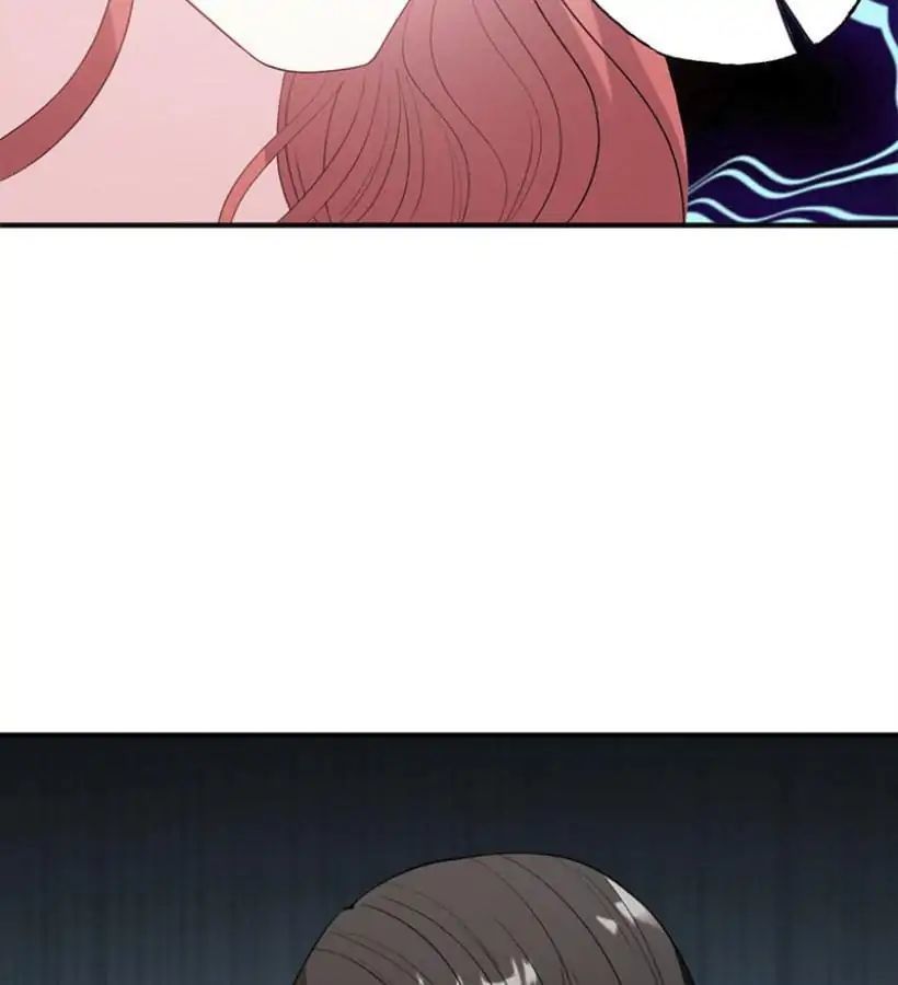 Elaine’s Secret Chapter 46 - page 9