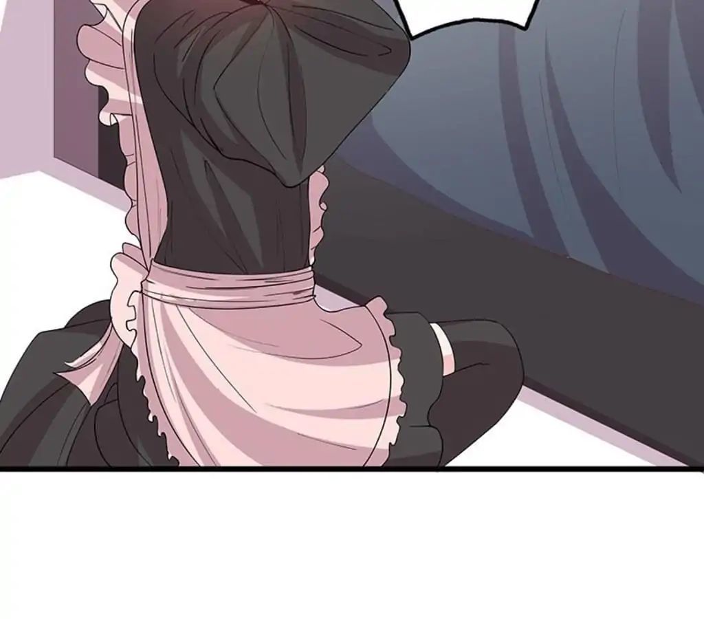 Elaine’s Secret Chapter 59 - page 12