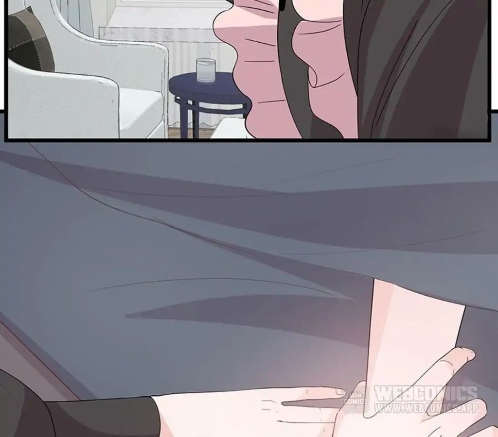 Elaine’s Secret Chapter 59 - page 14