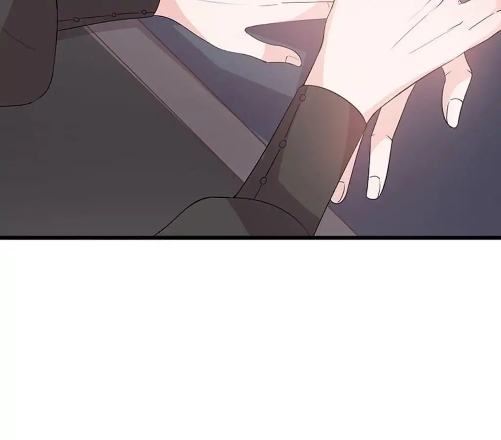 Elaine’s Secret Chapter 59 - page 15
