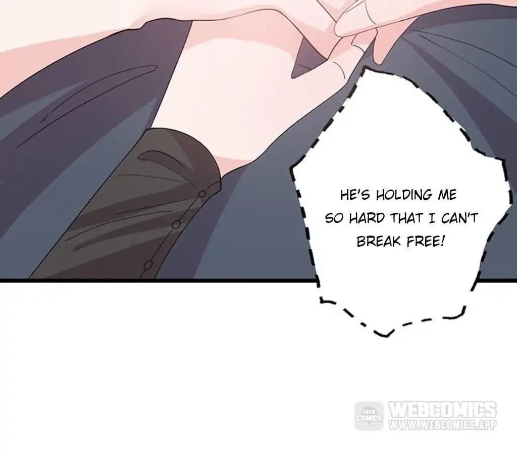 Elaine’s Secret Chapter 59 - page 2