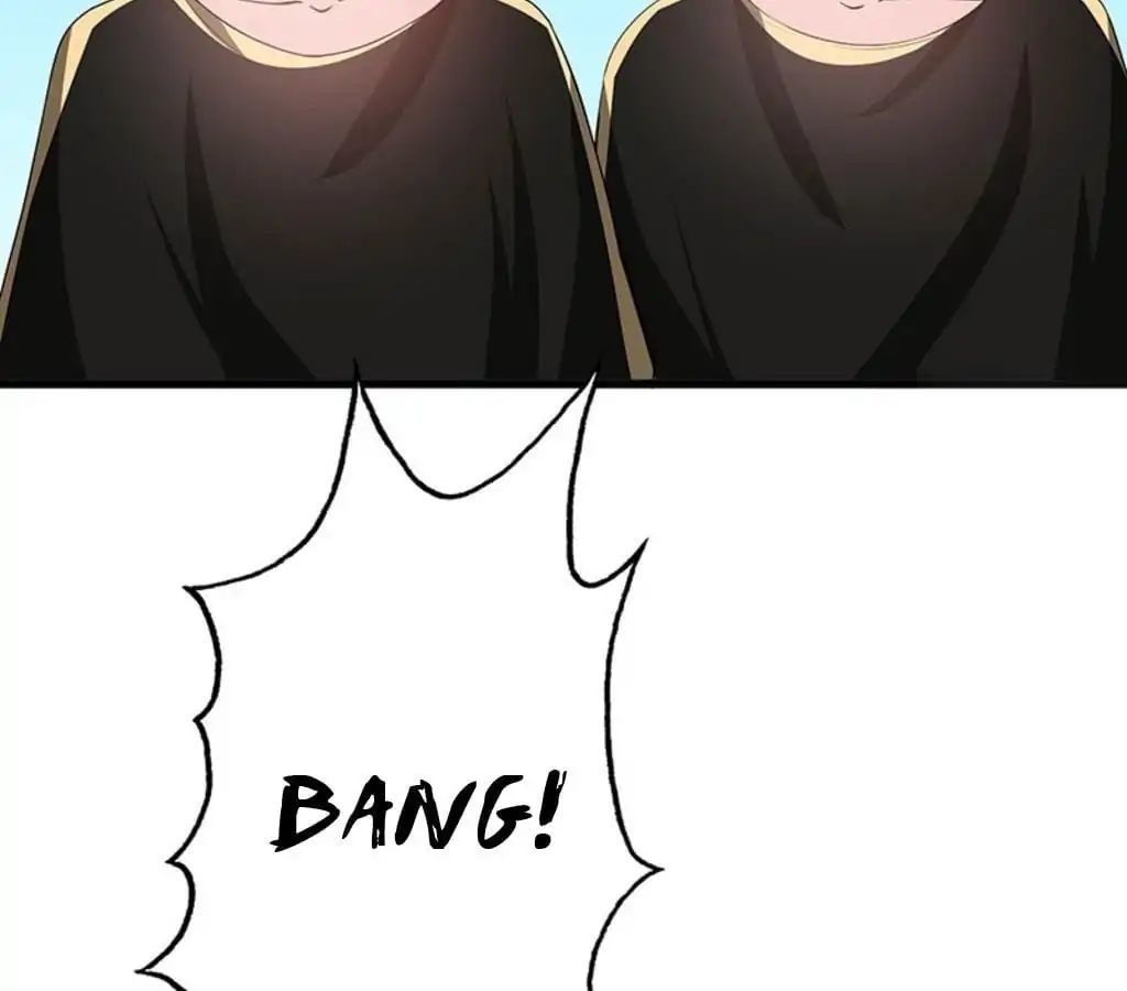 Elaine’s Secret Chapter 59 - page 23