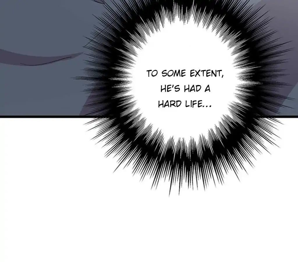 Elaine’s Secret Chapter 59 - page 9