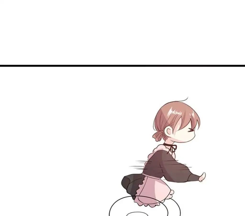 Elaine’s Secret Chapter 60 - page 16