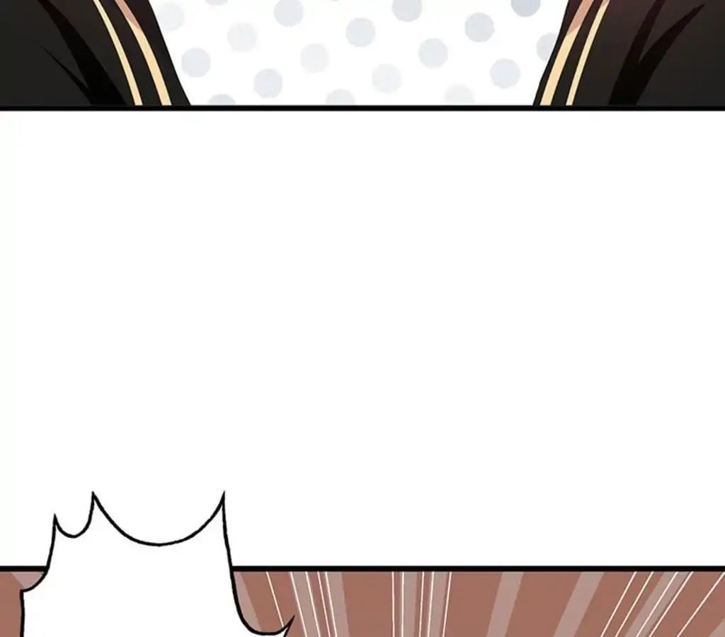 Elaine’s Secret Chapter 60 - page 25