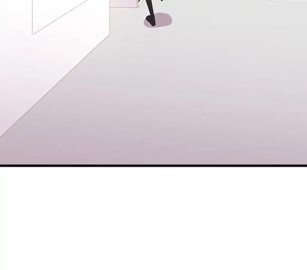 Elaine’s Secret Chapter 60 - page 28