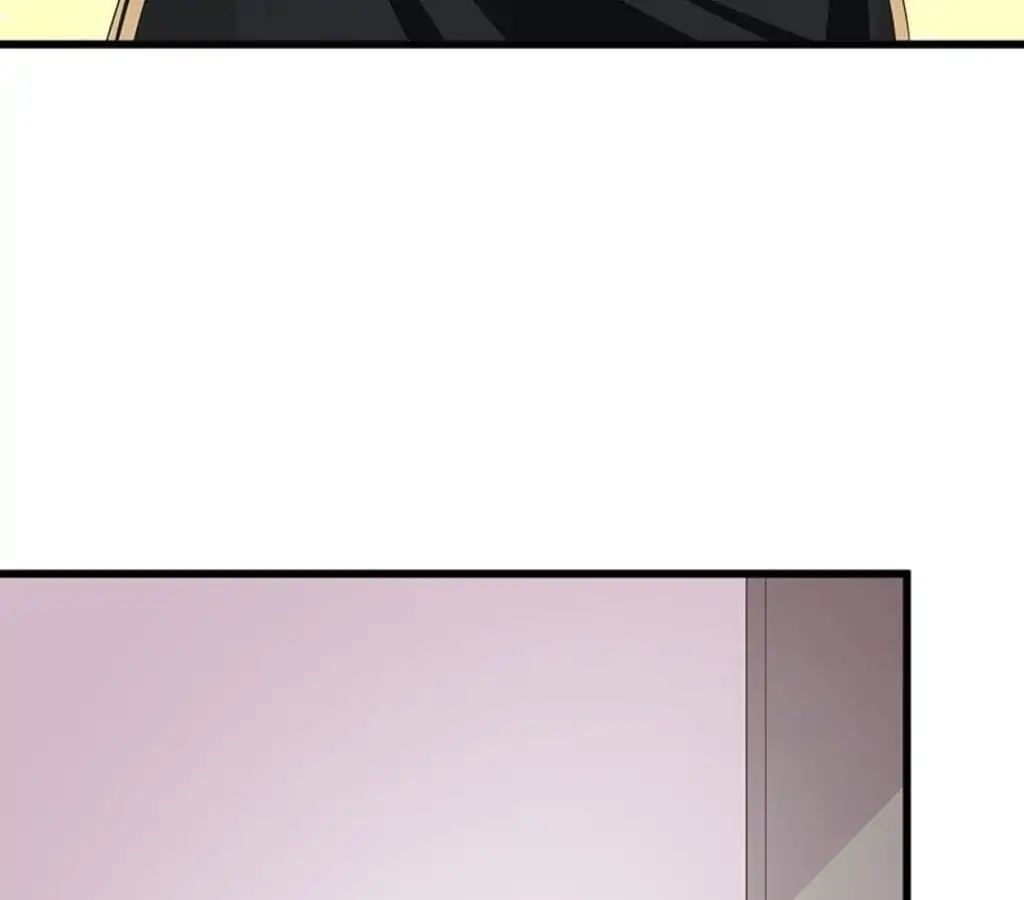 Elaine’s Secret Chapter 60 - page 8