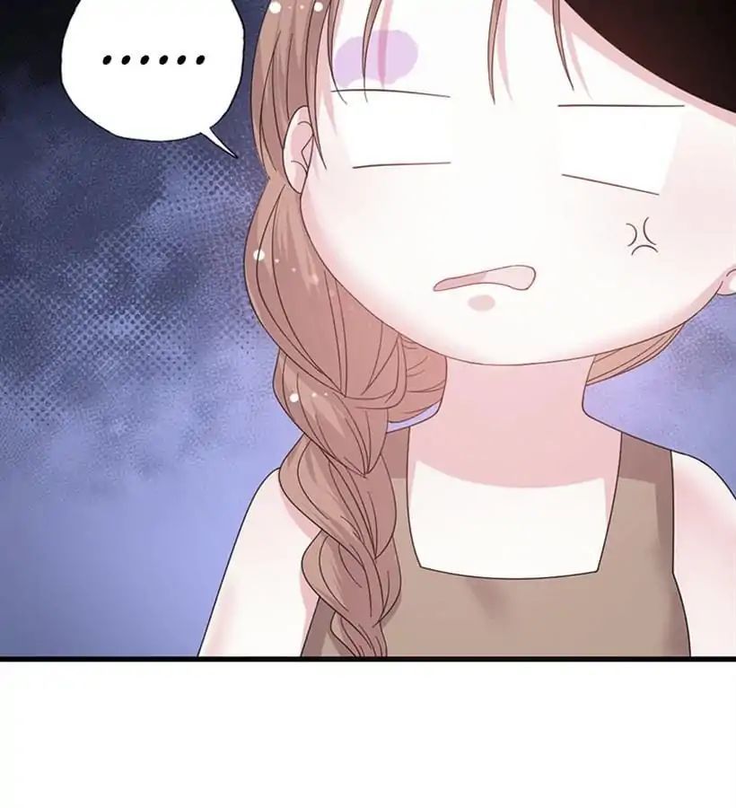 Elaine’s Secret Chapter 44 - page 11