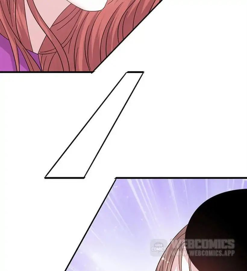Elaine’s Secret Chapter 44 - page 14