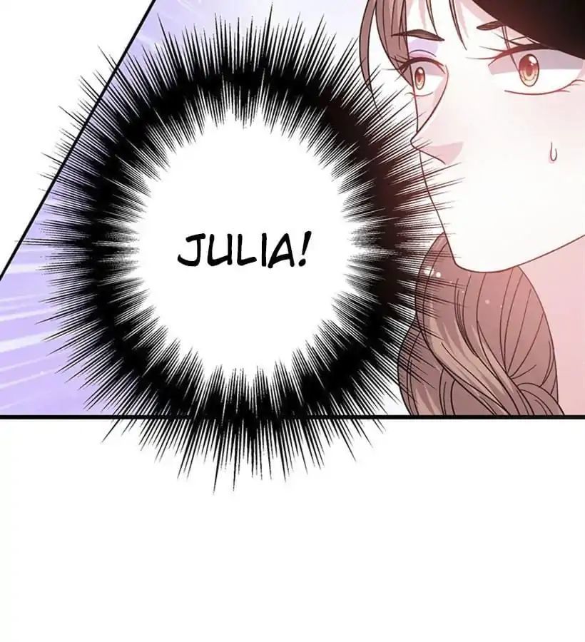Elaine’s Secret Chapter 44 - page 15