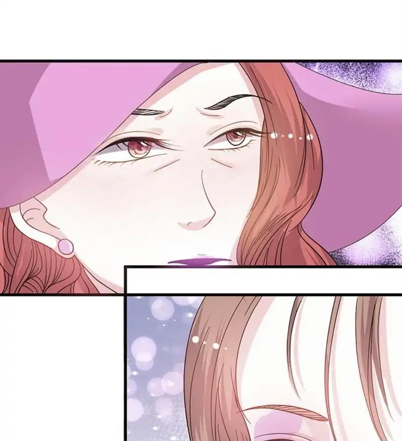Elaine’s Secret Chapter 44 - page 16