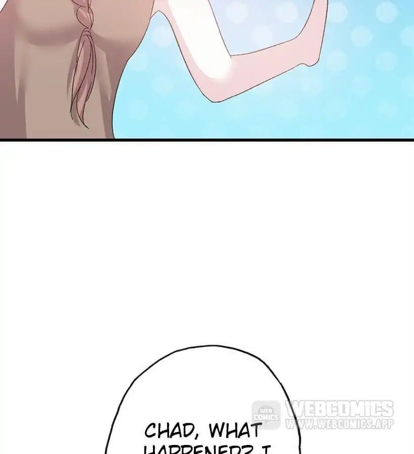 Elaine’s Secret Chapter 44 - page 2