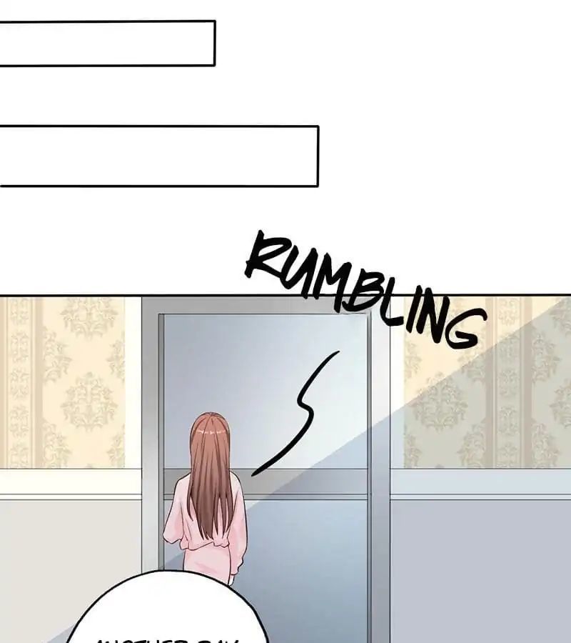 Elaine’s Secret Chapter 7 - page 11