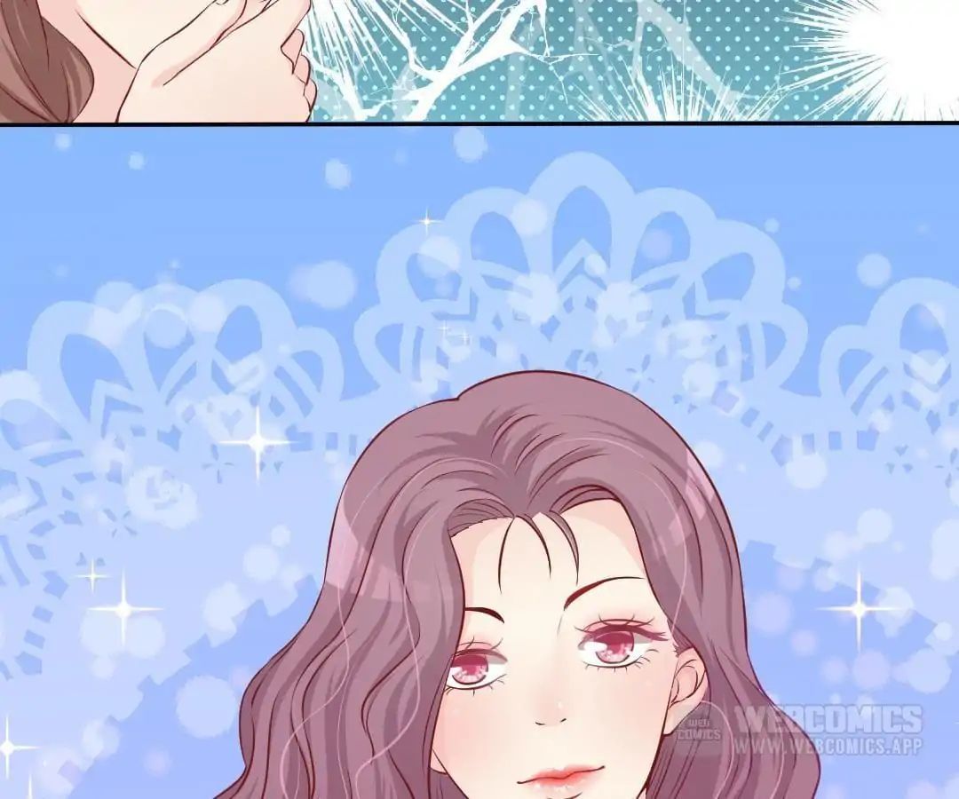 Elaine’s Secret Chapter 8 - page 14