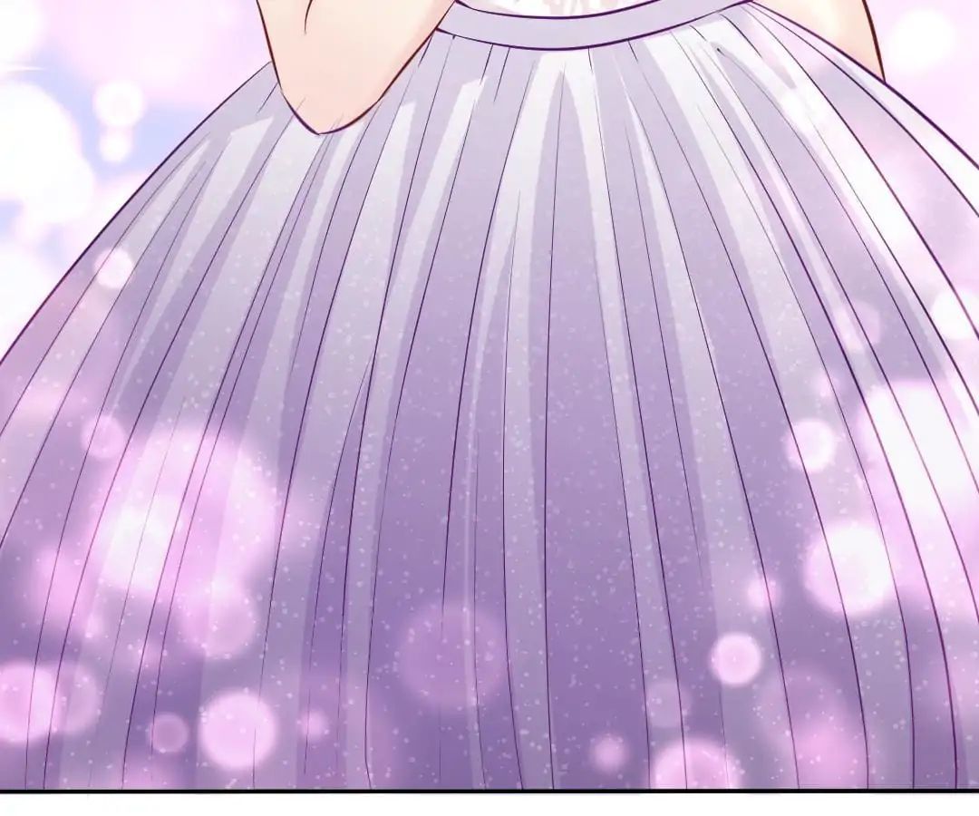 Elaine’s Secret Chapter 8 - page 16