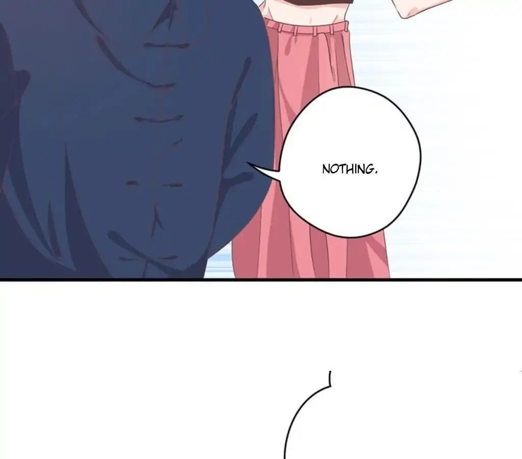 Elaine’s Secret Chapter 61 - page 11