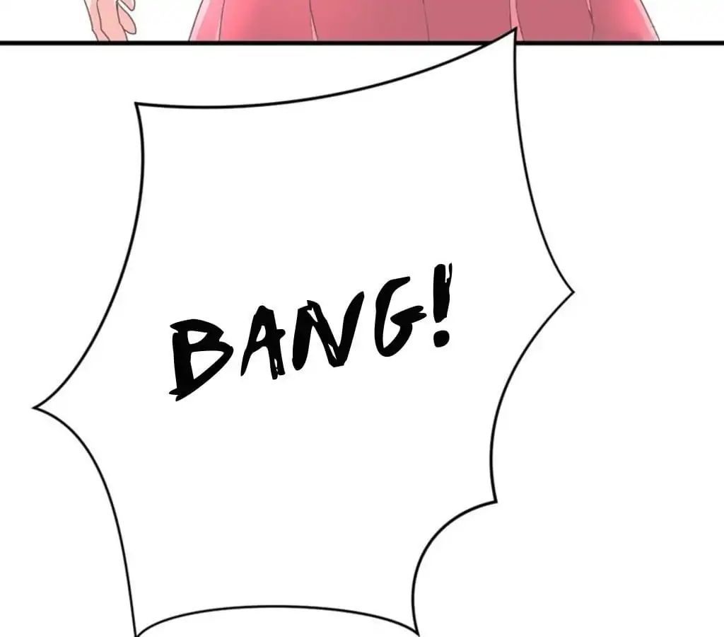 Elaine’s Secret Chapter 61 - page 19