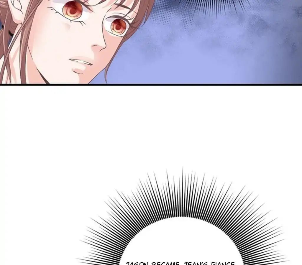 Elaine’s Secret Chapter 61 - page 23