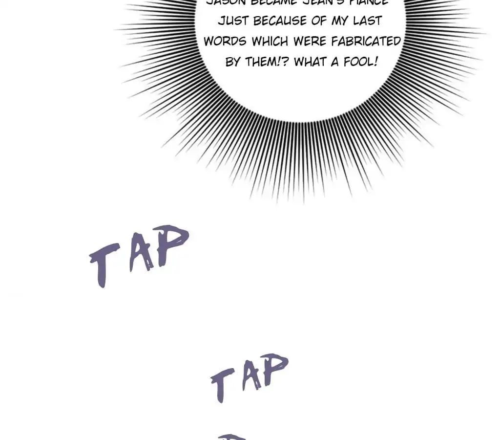 Elaine’s Secret Chapter 61 - page 24
