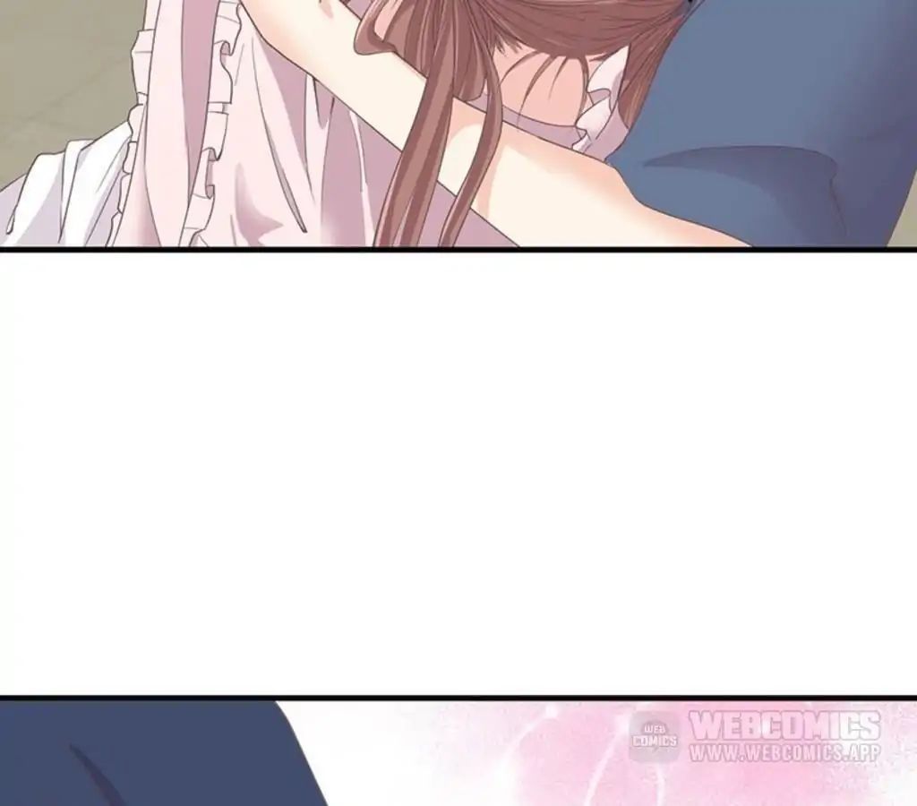 Elaine’s Secret Chapter 61 - page 30