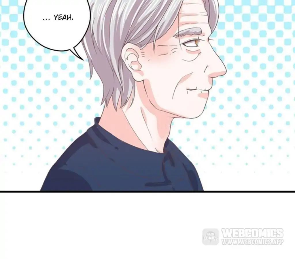 Elaine’s Secret Chapter 61 - page 6