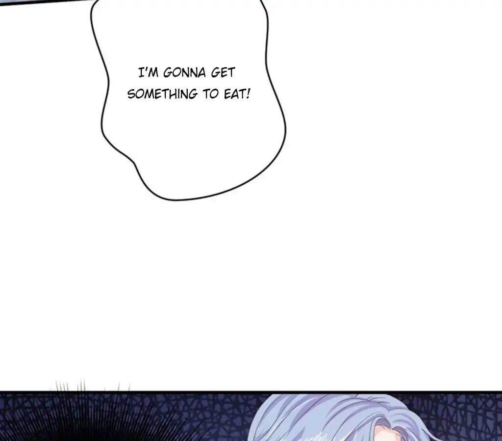 Elaine’s Secret Chapter 68 - page 11