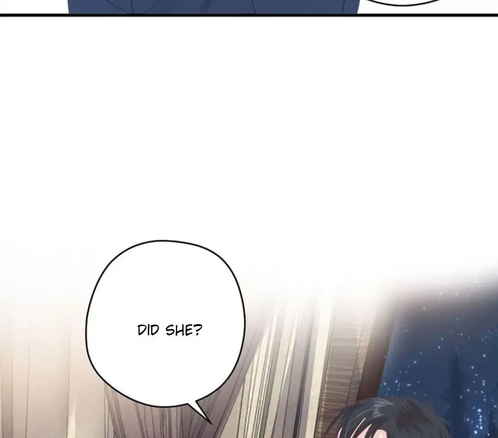 Elaine’s Secret Chapter 68 - page 19