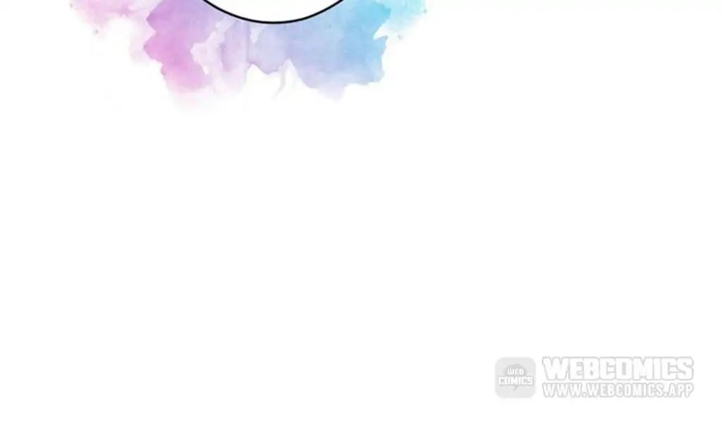 Elaine’s Secret Chapter 68 - page 22
