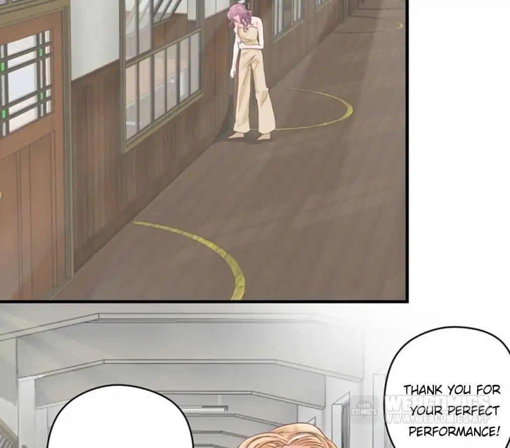 Elaine’s Secret Chapter 65 - page 2