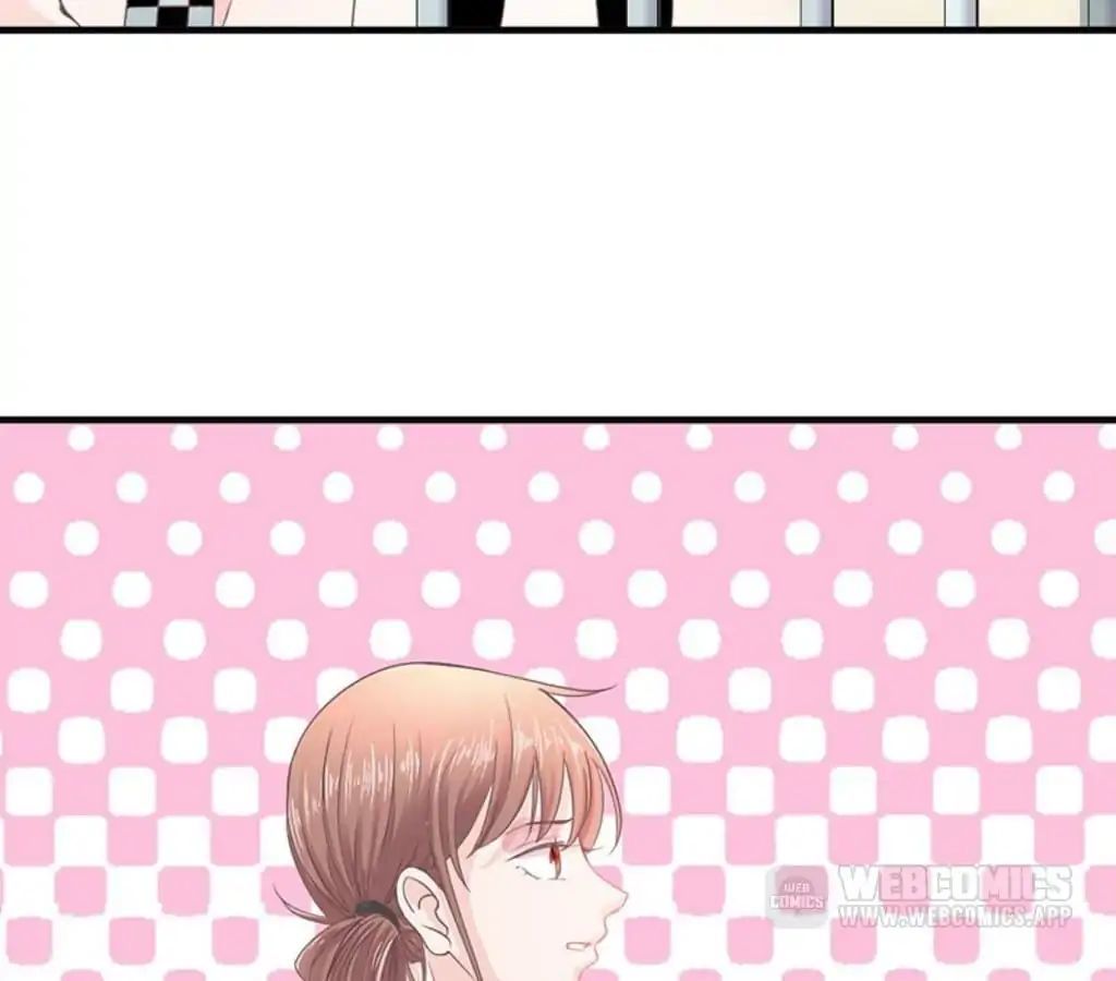Elaine’s Secret Chapter 63 - page 10