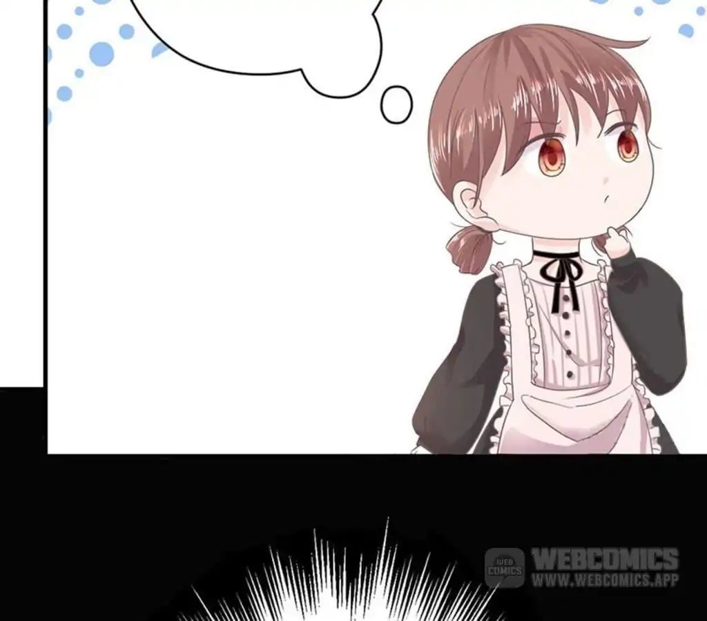 Elaine’s Secret Chapter 63 - page 14
