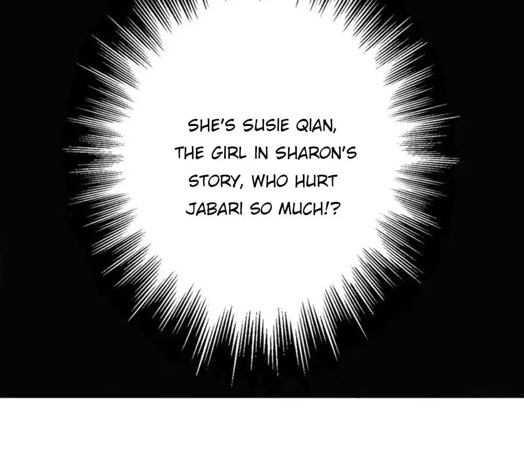 Elaine’s Secret Chapter 63 - page 15