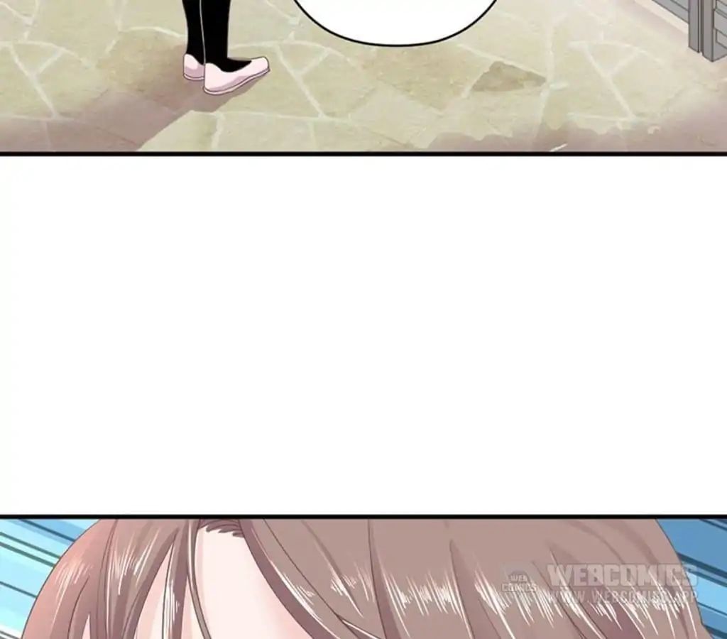 Elaine’s Secret Chapter 63 - page 18