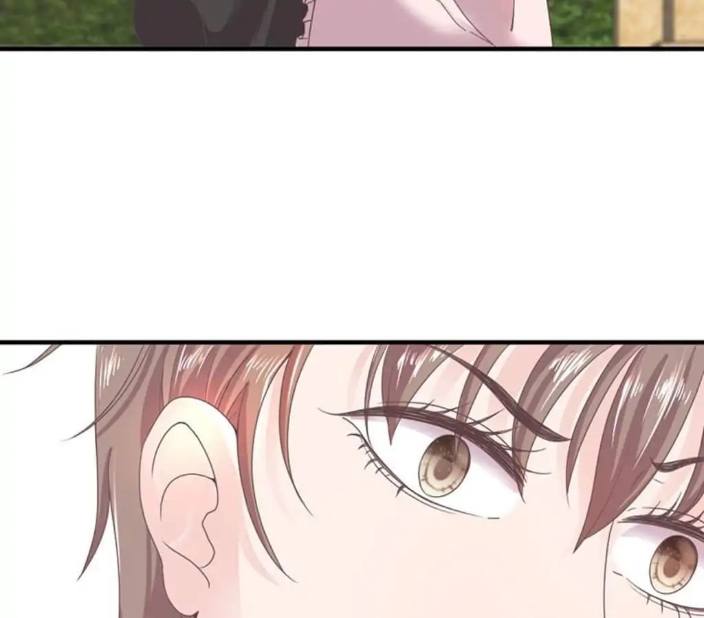 Elaine’s Secret Chapter 63 - page 27