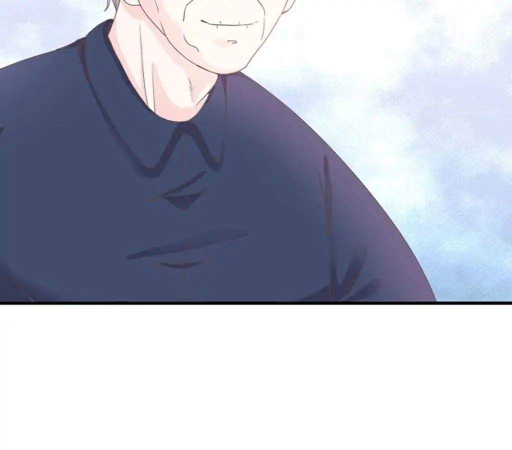 Elaine’s Secret Chapter 63 - page 7