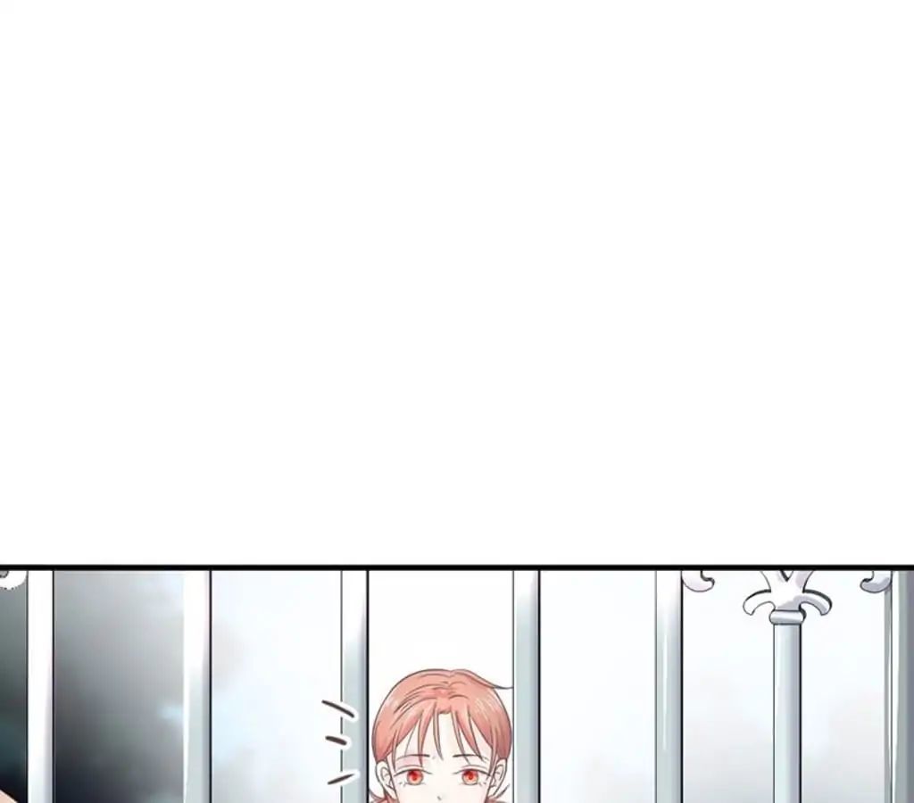Elaine’s Secret Chapter 63 - page 8
