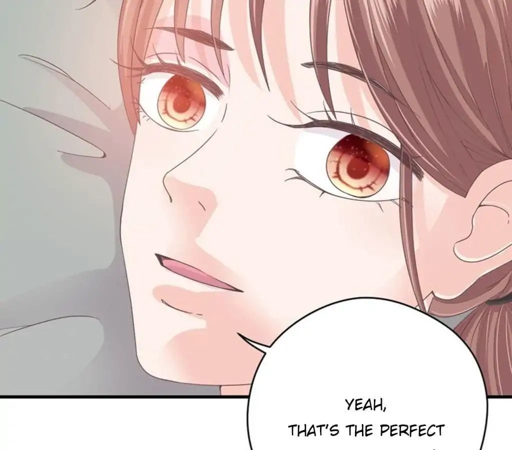 Elaine’s Secret Chapter 62 - page 12